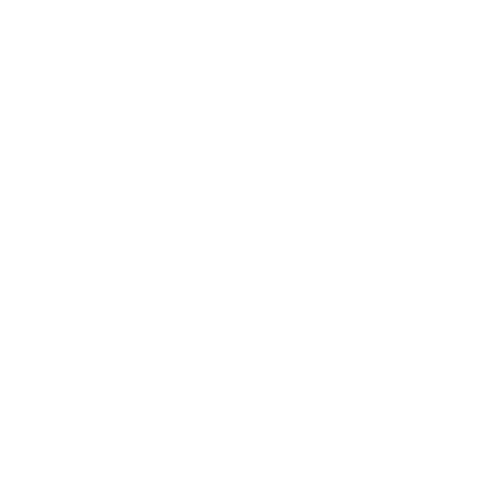 Mercury inc.は、Society 5.0の実現へ向けた地方創生・自立分散協調都市ソリューション、スマートシティ・イノベーションを提供します。-Smart Innovation- Smart Mercury inc 5.0